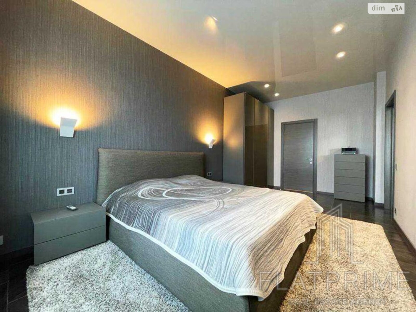 Продажа двухкомнатной квартиры в Киеве, на ул. Патриарха Мстислава Скрипника 40, район Соломянка фото 1 Продажа двухкомнатной квартиры в Киеве, на ул. Патриарха Мстислава Скрипника 40, район Соломянка фото 1