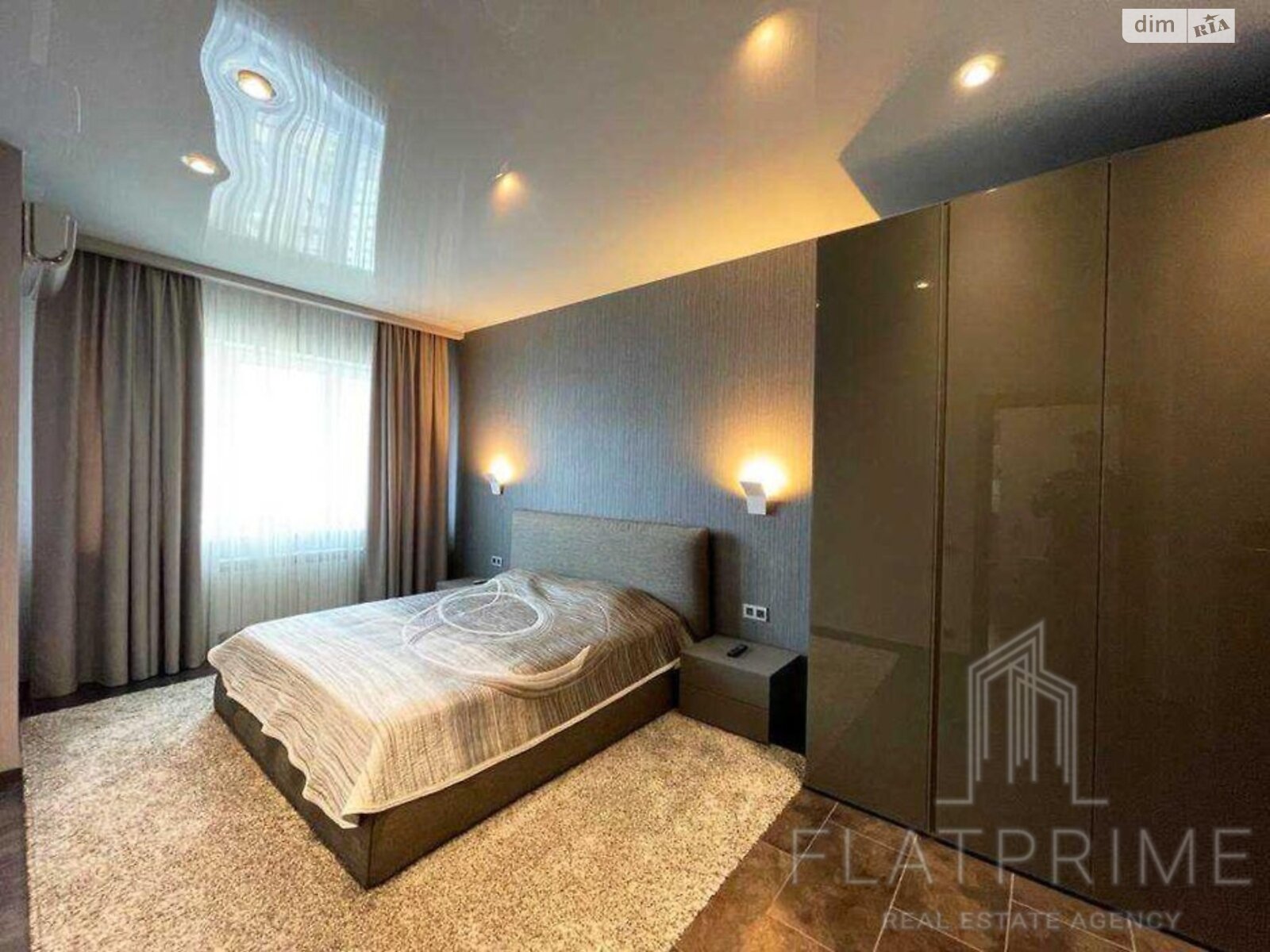 Продажа двухкомнатной квартиры в Киеве, на ул. Патриарха Мстислава Скрипника 40, район Соломянка фото 1 Продажа двухкомнатной квартиры в Киеве, на ул. Патриарха Мстислава Скрипника 40, район Соломянка фото 1