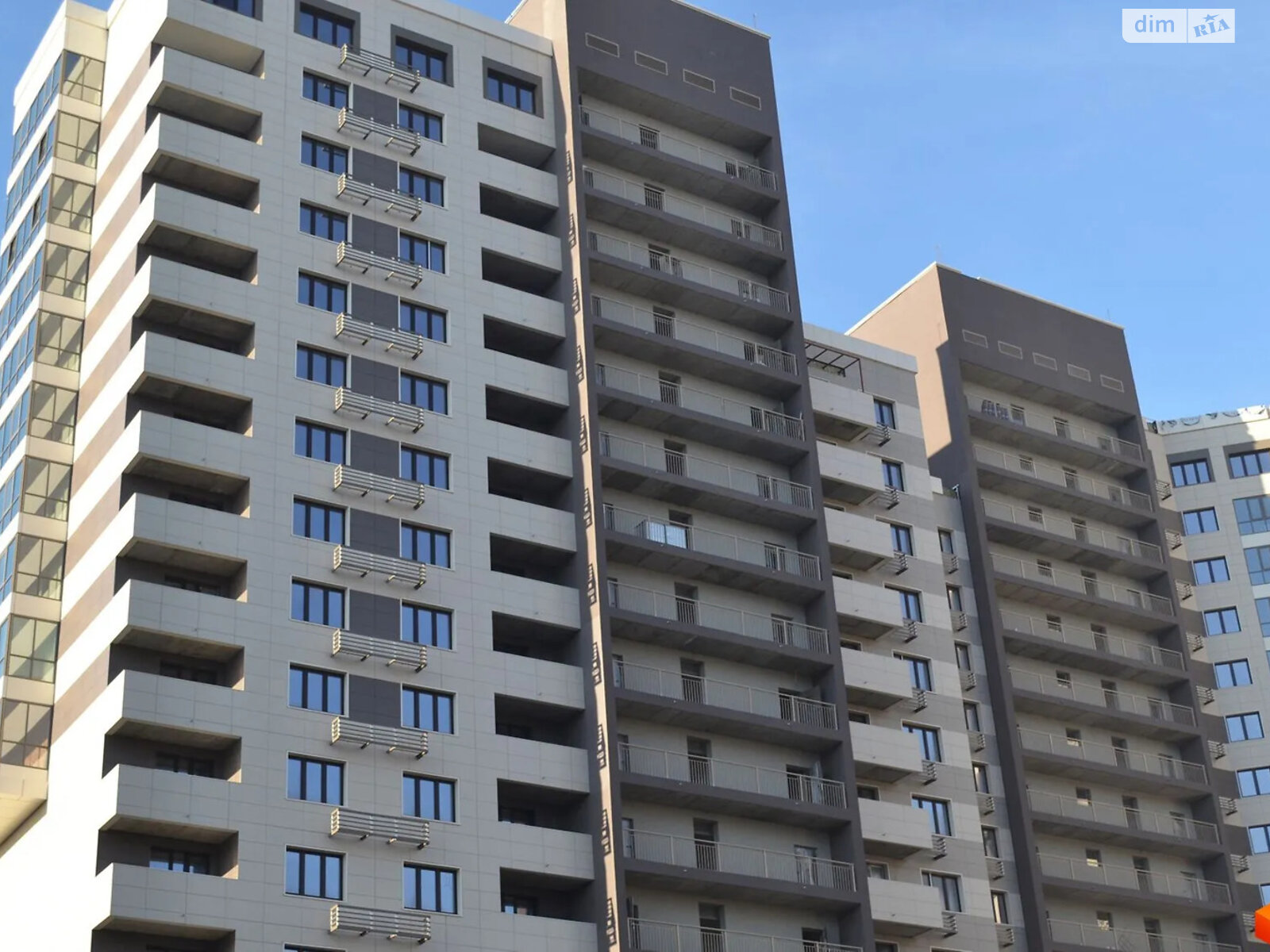 Продажа двухкомнатной квартиры в Киеве, на ул. Патриарха Мстислава Скрипника 40, район Соломянка фото 1 Продажа двухкомнатной квартиры в Киеве, на ул. Патриарха Мстислава Скрипника 40, район Соломянка фото 1
