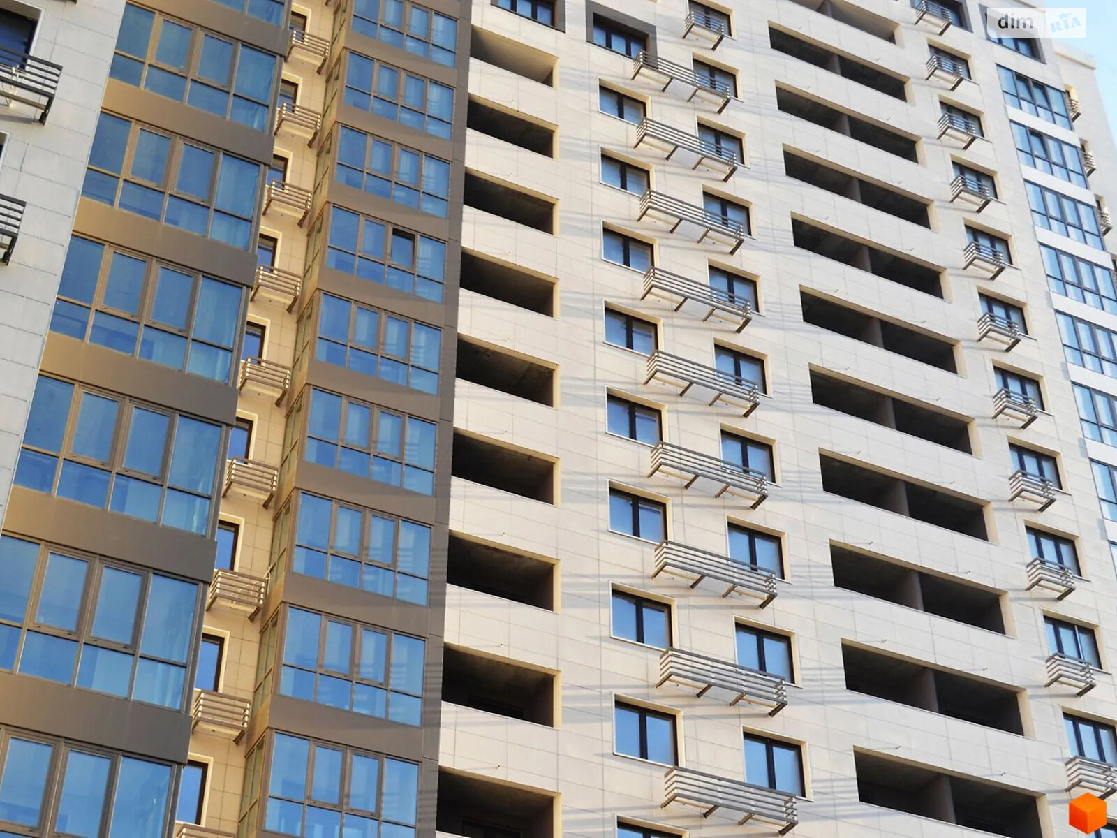 Продажа двухкомнатной квартиры в Киеве, на ул. Патриарха Мстислава Скрипника 40, район Соломянка фото 1 Продажа двухкомнатной квартиры в Киеве, на ул. Патриарха Мстислава Скрипника 40, район Соломянка фото 1