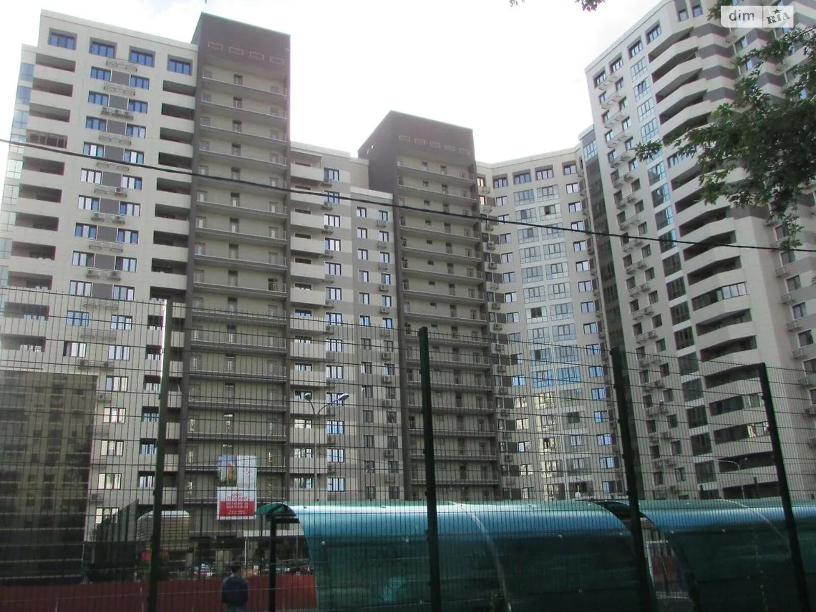 Продажа двухкомнатной квартиры в Киеве, на ул. Патриарха Мстислава Скрипника 40, район Соломянка фото 1 Продажа двухкомнатной квартиры в Киеве, на ул. Патриарха Мстислава Скрипника 40, район Соломянка фото 1