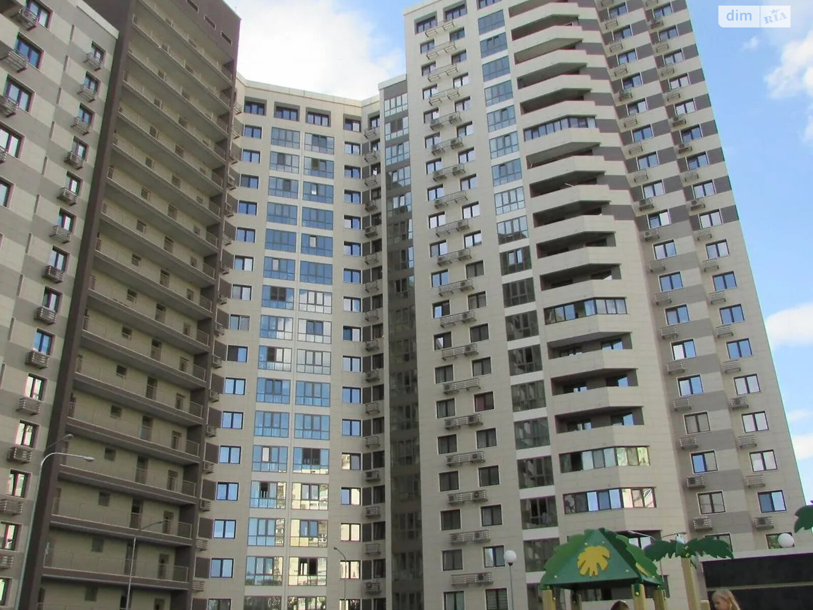 Продажа двухкомнатной квартиры в Киеве, на ул. Патриарха Мстислава Скрипника 40, район Соломянка фото 1 Продажа двухкомнатной квартиры в Киеве, на ул. Патриарха Мстислава Скрипника 40, район Соломянка фото 1