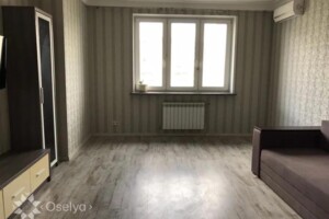 Продажа двухкомнатной квартиры в Киеве, на ул. Патриарха Мстислава Скрипника 40, район Соломянка фото 2