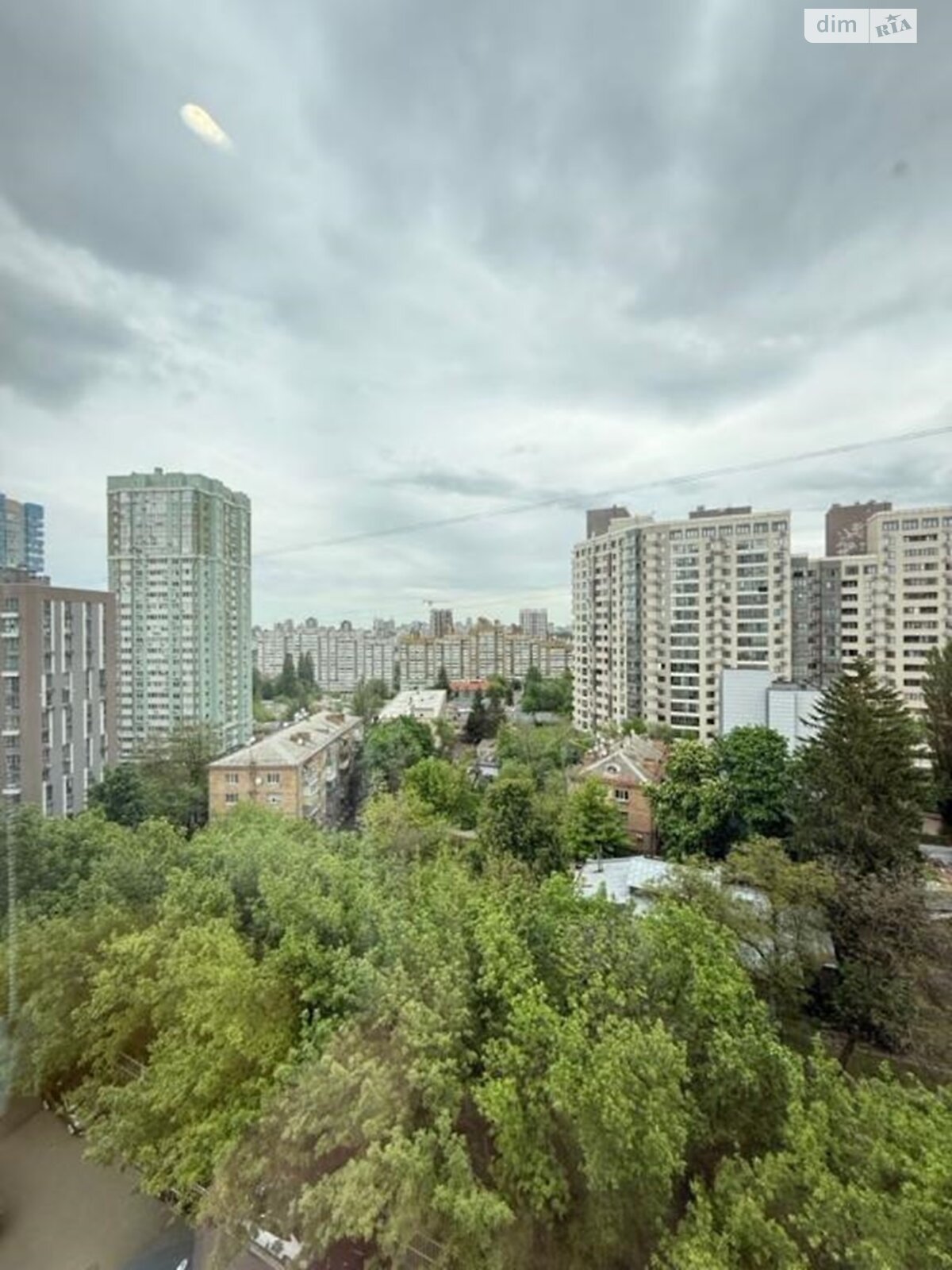 Продаж двокімнатної квартири в Києві, на вул. Патріарха Мстислава Скрипника 48А, район Солом'янка фото 1 Продаж двокімнатної квартири в Києві, на вул. Патріарха Мстислава Скрипника 48А, район Солом'янка фото 1