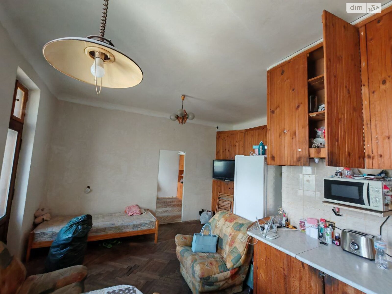 Продажа двухкомнатной квартиры в Киеве, на ул. Патриарха Мстислава Скрипника 3, район Соломянка фото 1 Продажа двухкомнатной квартиры в Киеве, на ул. Патриарха Мстислава Скрипника 3, район Соломянка фото 1