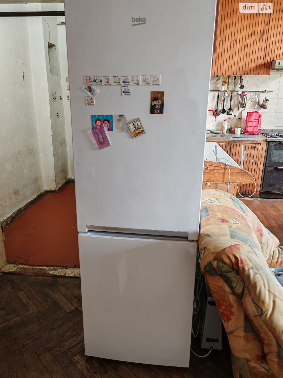 Продажа двухкомнатной квартиры в Киеве, на ул. Патриарха Мстислава Скрипника 3, район Соломянка фото 1 Продажа двухкомнатной квартиры в Киеве, на ул. Патриарха Мстислава Скрипника 3, район Соломянка фото 1