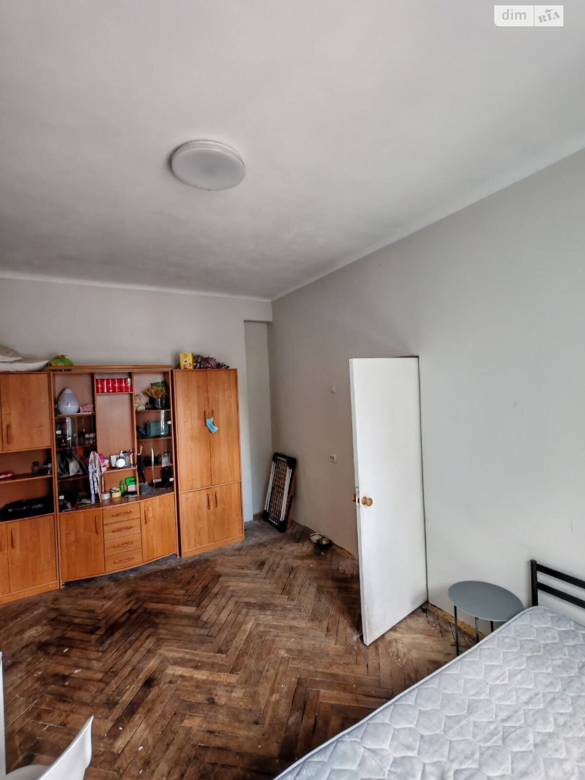 Продажа двухкомнатной квартиры в Киеве, на ул. Патриарха Мстислава Скрипника 3, район Соломянка фото 1 Продажа двухкомнатной квартиры в Киеве, на ул. Патриарха Мстислава Скрипника 3, район Соломянка фото 1