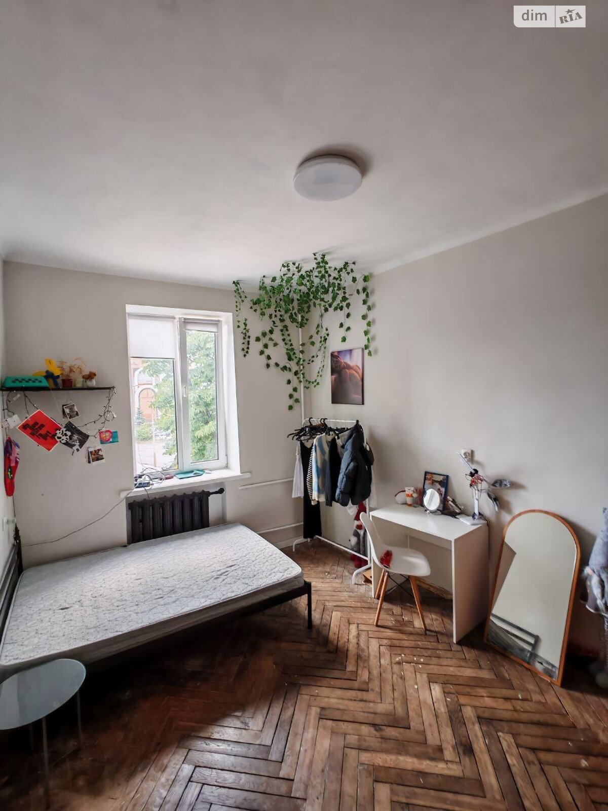 Продажа двухкомнатной квартиры в Киеве, на ул. Патриарха Мстислава Скрипника 3, район Соломянка фото 1 Продажа двухкомнатной квартиры в Киеве, на ул. Патриарха Мстислава Скрипника 3, район Соломянка фото 1