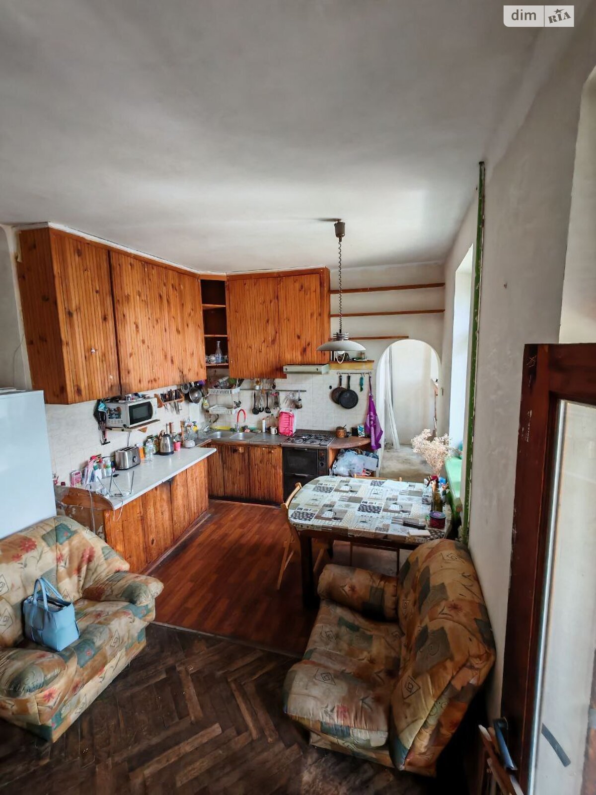 Продажа двухкомнатной квартиры в Киеве, на ул. Патриарха Мстислава Скрипника 3, район Соломянка фото 1 Продажа двухкомнатной квартиры в Киеве, на ул. Патриарха Мстислава Скрипника 3, район Соломянка фото 1