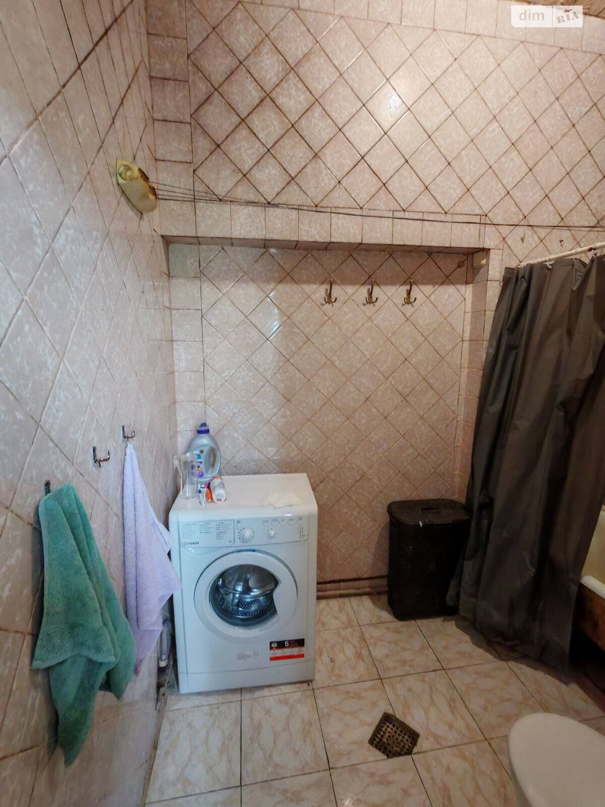 Продажа двухкомнатной квартиры в Киеве, на ул. Патриарха Мстислава Скрипника 3, район Соломянка фото 1 Продажа двухкомнатной квартиры в Киеве, на ул. Патриарха Мстислава Скрипника 3, район Соломянка фото 1