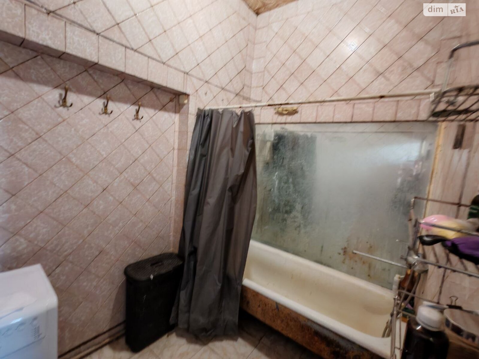 Продажа двухкомнатной квартиры в Киеве, на ул. Патриарха Мстислава Скрипника 3, район Соломянка фото 1 Продажа двухкомнатной квартиры в Киеве, на ул. Патриарха Мстислава Скрипника 3, район Соломянка фото 1