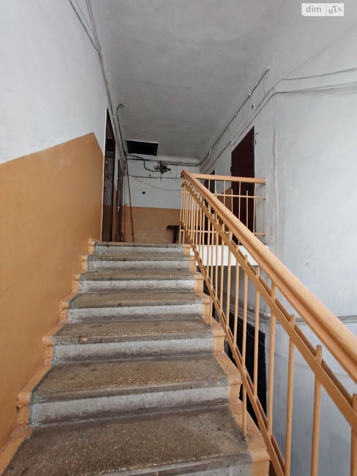 Продажа двухкомнатной квартиры в Киеве, на ул. Патриарха Мстислава Скрипника 3, район Соломянка фото 1 Продажа двухкомнатной квартиры в Киеве, на ул. Патриарха Мстислава Скрипника 3, район Соломянка фото 1