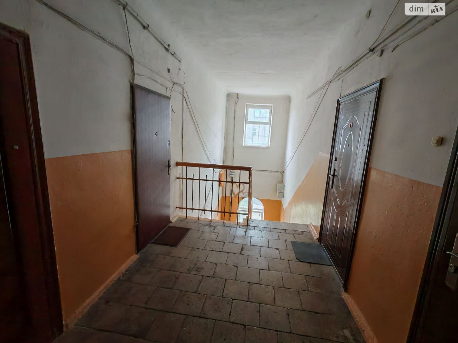 Продажа двухкомнатной квартиры в Киеве, на ул. Патриарха Мстислава Скрипника 3, район Соломянка фото 1 Продажа двухкомнатной квартиры в Киеве, на ул. Патриарха Мстислава Скрипника 3, район Соломянка фото 1
