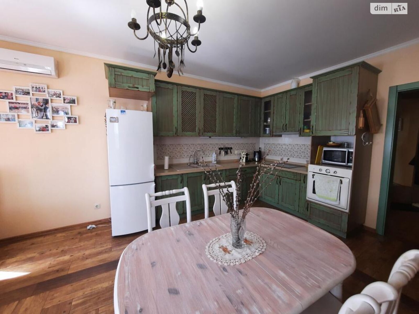 Продажа двухкомнатной квартиры в Киеве, на пл. Петра Кривоноса 17, район Соломянка фото 1 Продажа двухкомнатной квартиры в Киеве, на пл. Петра Кривоноса 17, район Соломянка фото 1