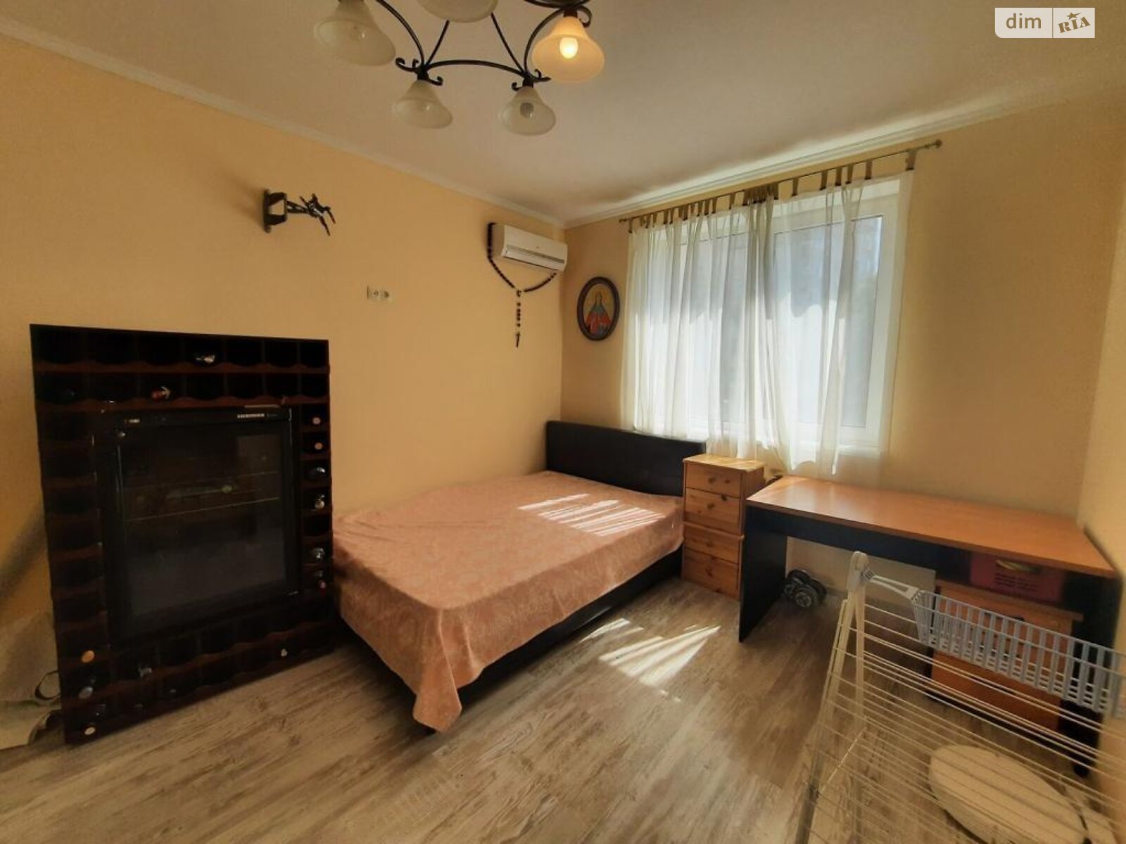 Продажа двухкомнатной квартиры в Киеве, на пл. Петра Кривоноса 17, район Соломянка фото 1 Продажа двухкомнатной квартиры в Киеве, на пл. Петра Кривоноса 17, район Соломянка фото 1