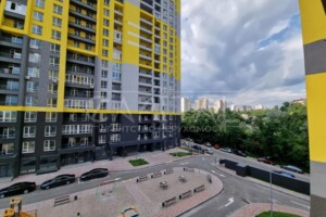 Продажа трехкомнатной квартиры в Киеве, на ул. Петра Радченко 27-29, район Соломянка фото 2