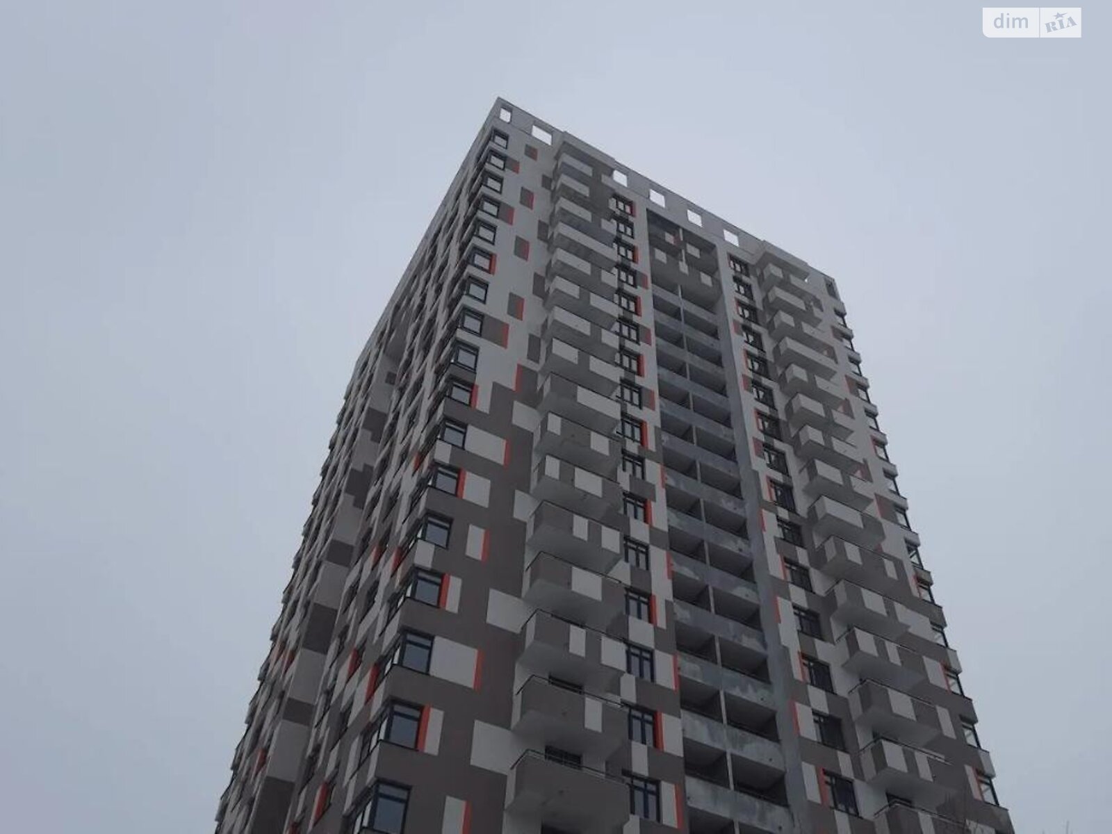 Продажа однокомнатной квартиры в Киеве, на пер. Платоновский 6, район Соломянка фото 1 Продажа однокомнатной квартиры в Киеве, на пер. Платоновский 6, район Соломянка фото 1