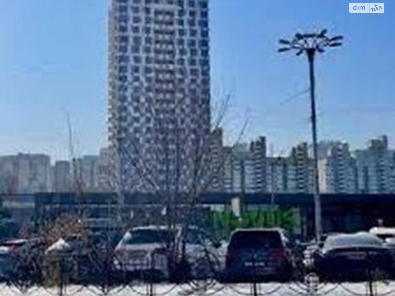 Продажа однокомнатной квартиры в Киеве, на пер. Платоновский 6, район Соломянка фото 1 Продажа однокомнатной квартиры в Киеве, на пер. Платоновский 6, район Соломянка фото 1