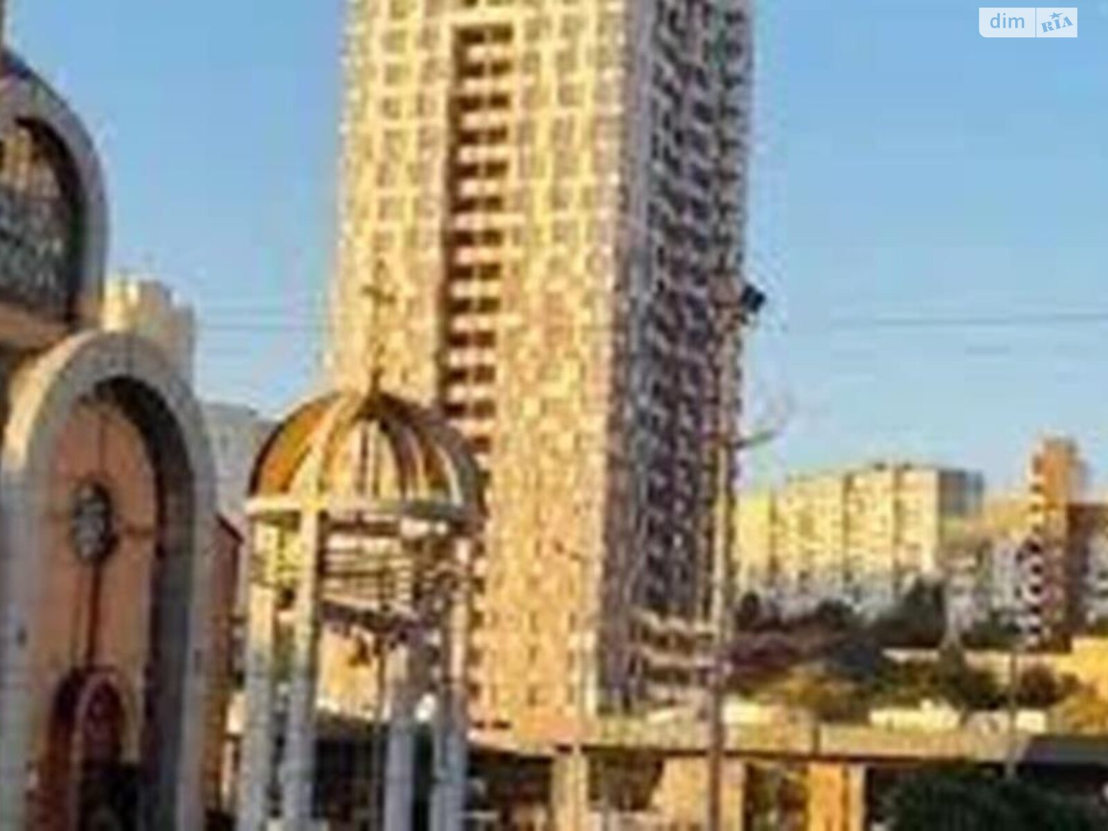 Продажа однокомнатной квартиры в Киеве, на пер. Платоновский 6, район Соломянка фото 1 Продажа однокомнатной квартиры в Киеве, на пер. Платоновский 6, район Соломянка фото 1
