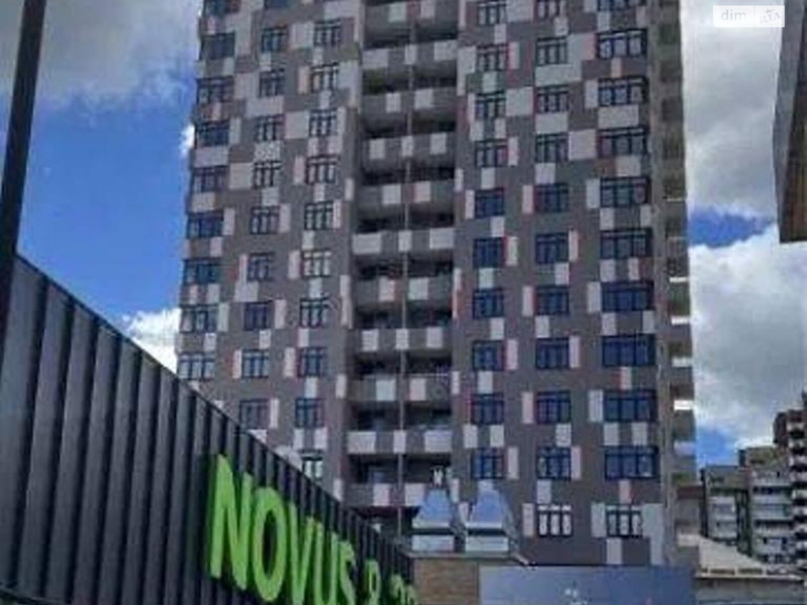 Продажа однокомнатной квартиры в Киеве, на пер. Платоновский 6, район Соломянка фото 1 Продажа однокомнатной квартиры в Киеве, на пер. Платоновский 6, район Соломянка фото 1