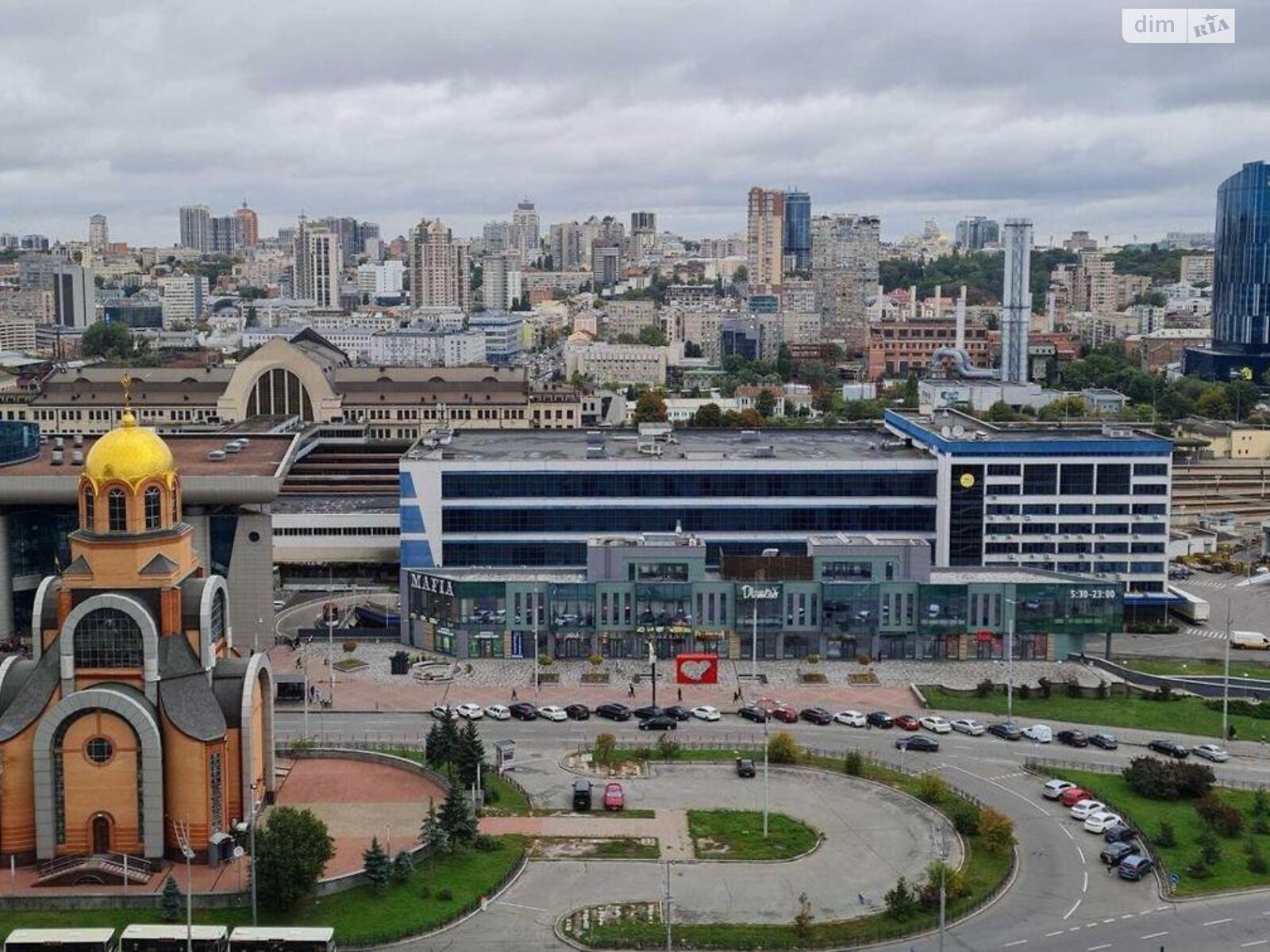 Продаж однокімнатної квартири в Києві, на пров. Платонівський 6, район Солом'янка фото 1 Продаж однокімнатної квартири в Києві, на пров. Платонівський 6, район Солом'янка фото 1