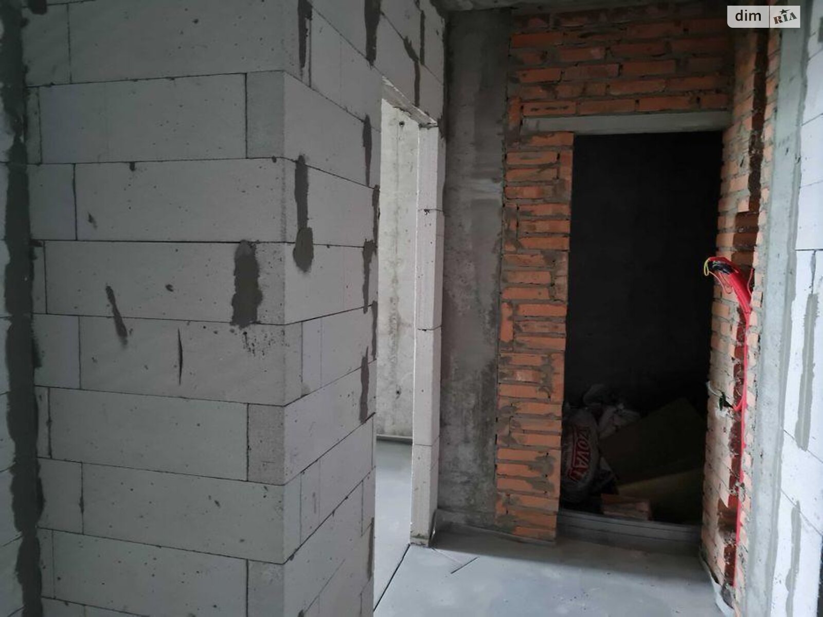 Продаж однокімнатної квартири в Києві, на пров. Платонівський 6, район Солом'янка фото 1 Продаж однокімнатної квартири в Києві, на пров. Платонівський 6, район Солом'янка фото 1