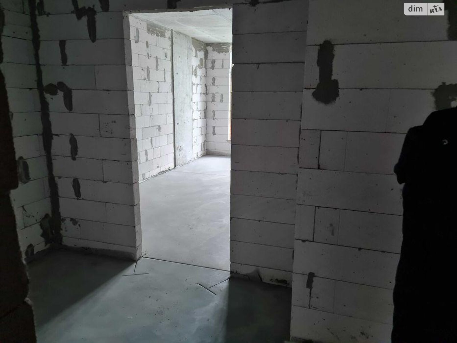 Продаж однокімнатної квартири в Києві, на пров. Платонівський 6, район Солом'янка фото 1 Продаж однокімнатної квартири в Києві, на пров. Платонівський 6, район Солом'янка фото 1