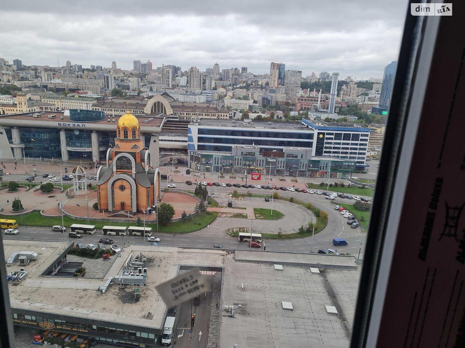 Продаж однокімнатної квартири в Києві, на пров. Платонівський 6, район Солом'янка фото 1 Продаж однокімнатної квартири в Києві, на пров. Платонівський 6, район Солом'янка фото 1