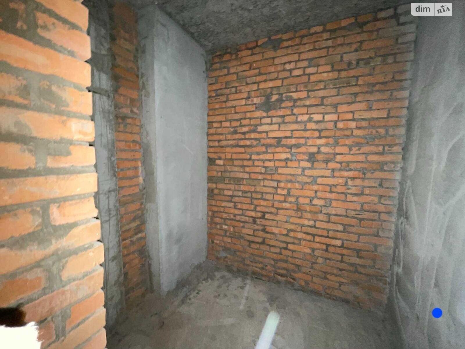 Продаж однокімнатної квартири в Києві, на пров. Платонівський 6, район Солом'янка фото 1 Продаж однокімнатної квартири в Києві, на пров. Платонівський 6, район Солом'янка фото 1