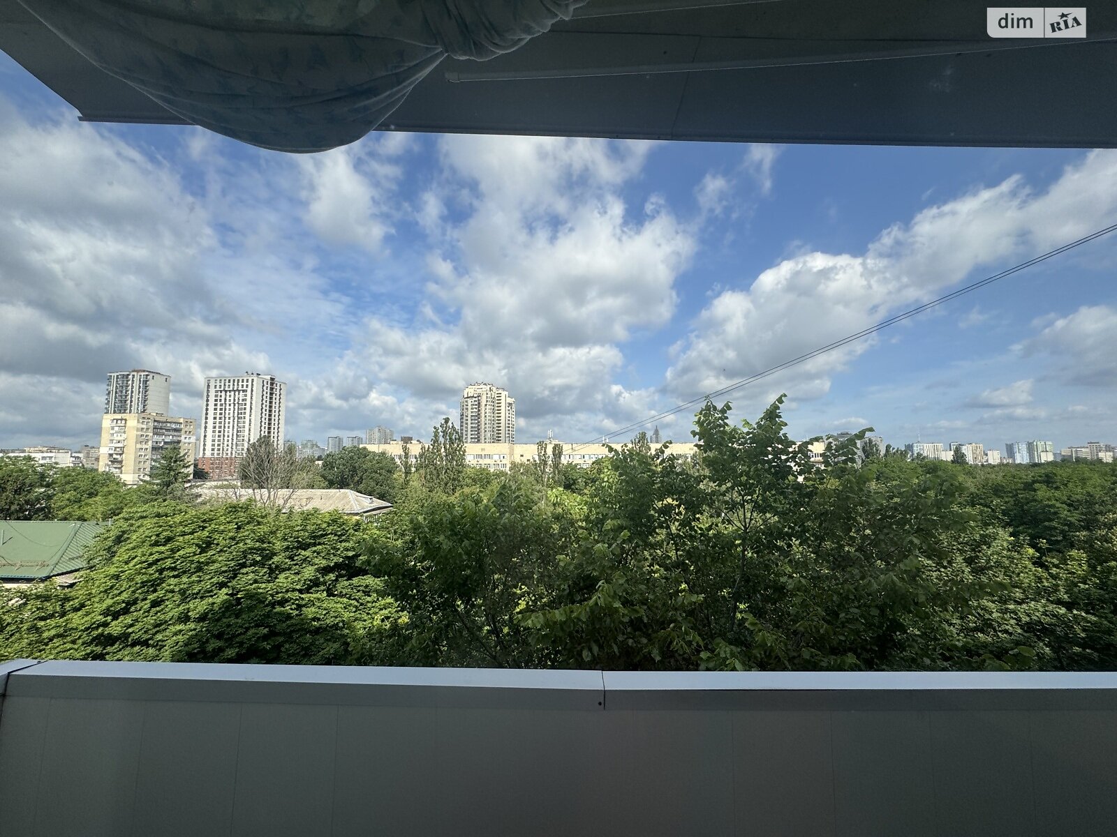 Продаж однокімнатної квартири в Києві, на вул. Романа Ратушного 16, район Солом'янка фото 1 Продаж однокімнатної квартири в Києві, на вул. Романа Ратушного 16, район Солом'янка фото 1