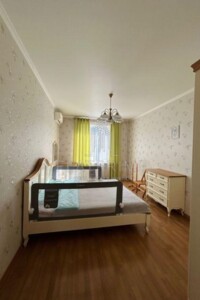 Продаж трикімнатної квартири в Києві, на вул. Шовкуненка 8/20, район Солом'янка фото 2
