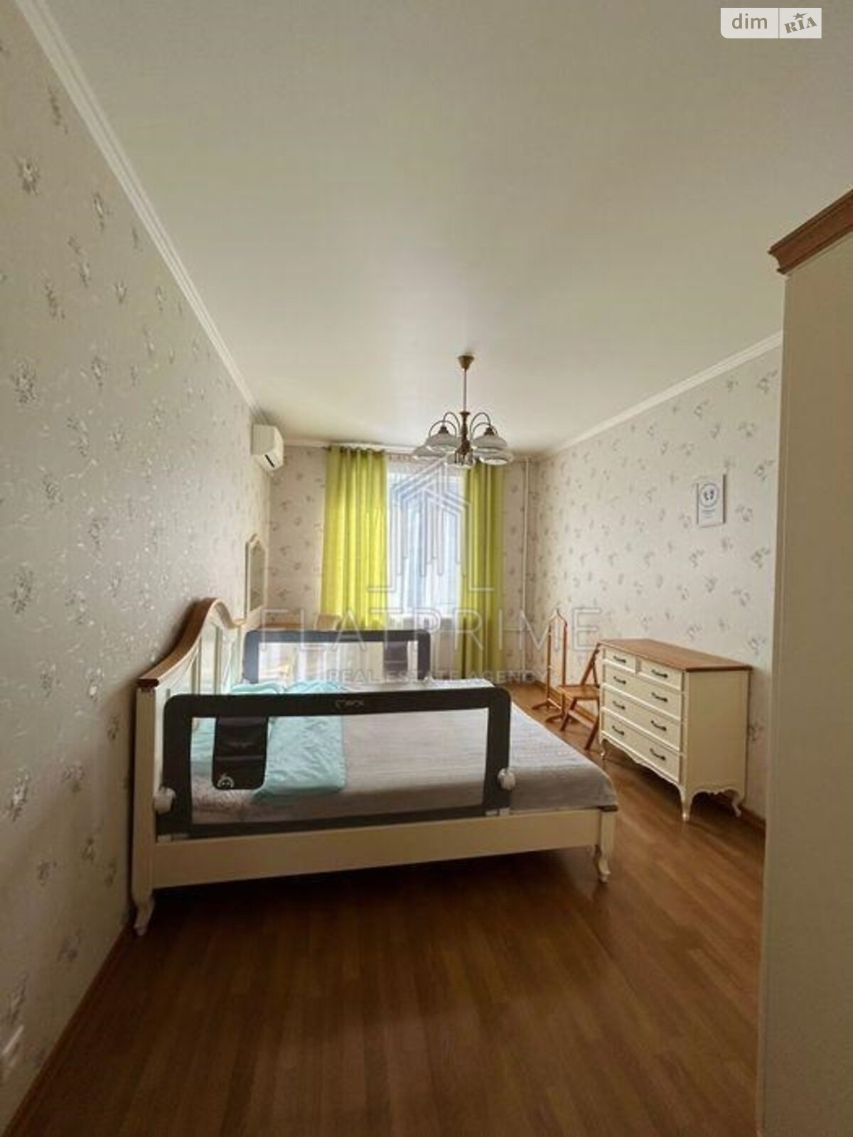 Продаж трикімнатної квартири в Києві, на вул. Шовкуненка 8/20, район Солом'янка фото 1 Продаж трикімнатної квартири в Києві, на вул. Шовкуненка 8/20, район Солом'янка фото 1