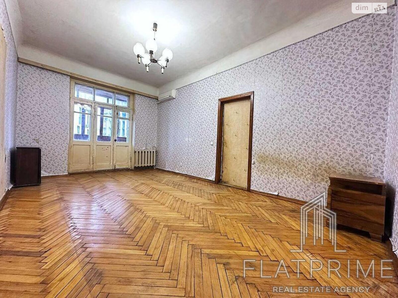 Продаж однокімнатної квартири в Києві, на вул. Шовкуненка 8/20, район Солом'янка фото 1 Продаж однокімнатної квартири в Києві, на вул. Шовкуненка 8/20, район Солом'янка фото 1