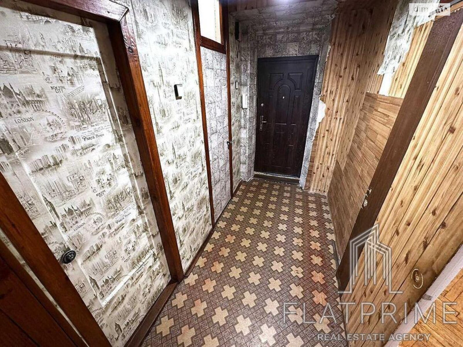 Продаж однокімнатної квартири в Києві, на вул. Шовкуненка 8/20, район Солом'янка фото 1 Продаж однокімнатної квартири в Києві, на вул. Шовкуненка 8/20, район Солом'янка фото 1