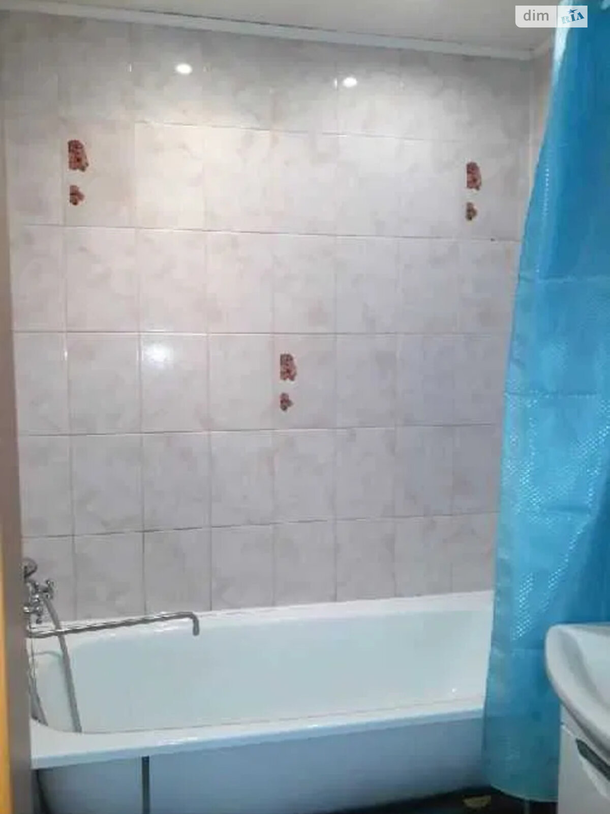 Продаж трикімнатної квартири в Києві, на вул. Шовкуненка 3, район Солом'янка фото 1 Продаж трикімнатної квартири в Києві, на вул. Шовкуненка 3, район Солом'янка фото 1