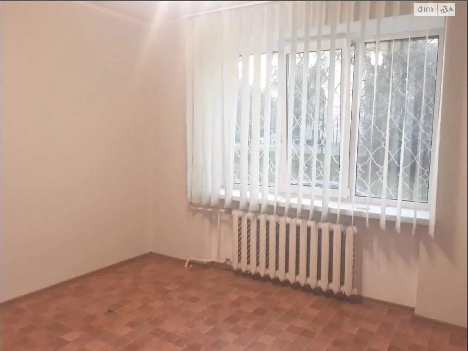 Продаж трикімнатної квартири в Києві, на вул. Шовкуненка 3, район Солом'янка фото 1 Продаж трикімнатної квартири в Києві, на вул. Шовкуненка 3, район Солом'янка фото 1