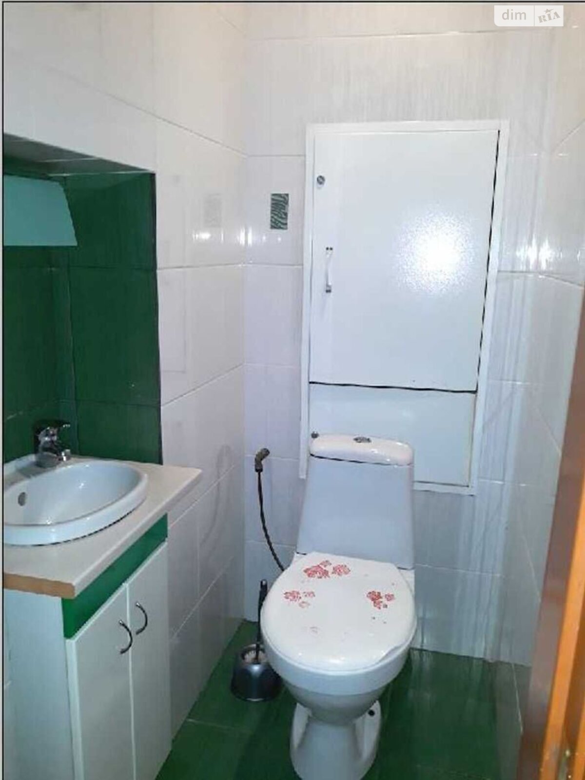 Продаж трикімнатної квартири в Києві, на вул. Шовкуненка 3, район Солом'янка фото 1 Продаж трикімнатної квартири в Києві, на вул. Шовкуненка 3, район Солом'янка фото 1
