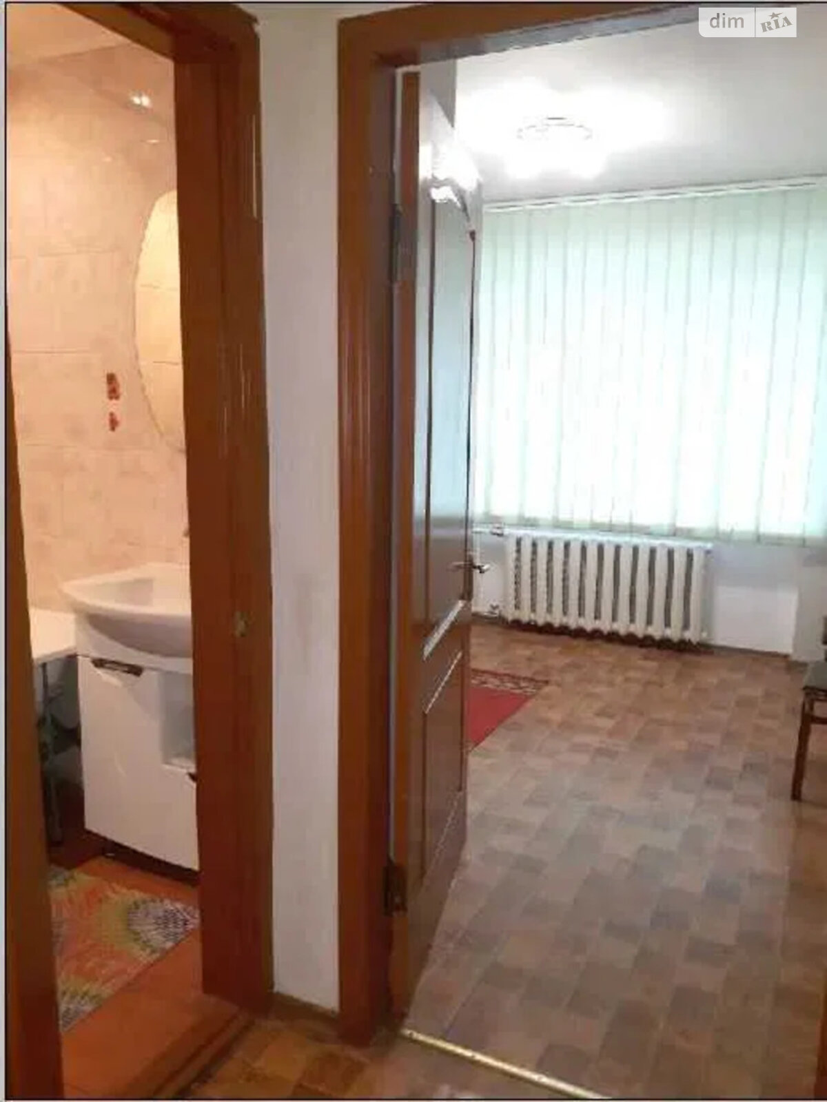 Продаж трикімнатної квартири в Києві, на вул. Шовкуненка 3, район Солом'янка фото 1 Продаж трикімнатної квартири в Києві, на вул. Шовкуненка 3, район Солом'янка фото 1