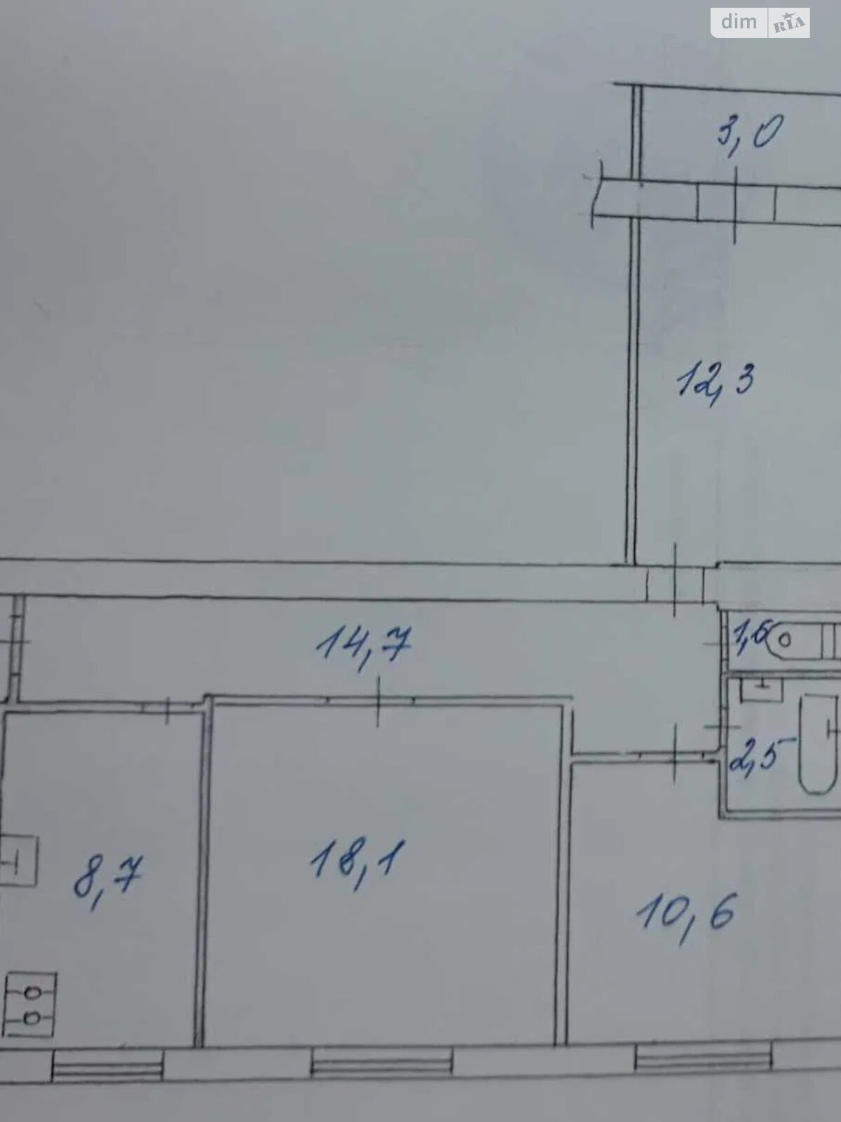 Продаж трикімнатної квартири в Києві, на вул. Шовкуненка 3, район Солом'янка фото 1 Продаж трикімнатної квартири в Києві, на вул. Шовкуненка 3, район Солом'янка фото 1