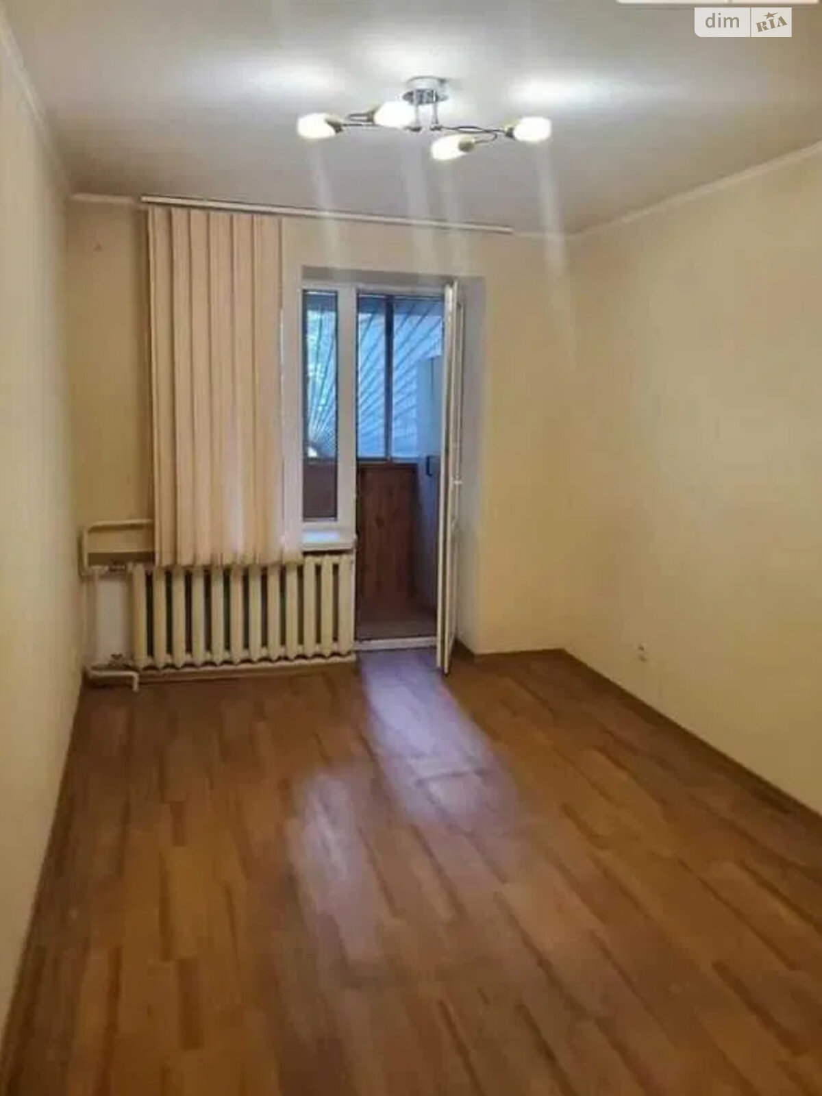Продаж трикімнатної квартири в Києві, на вул. Шовкуненка 3, район Солом'янка фото 1 Продаж трикімнатної квартири в Києві, на вул. Шовкуненка 3, район Солом'янка фото 1
