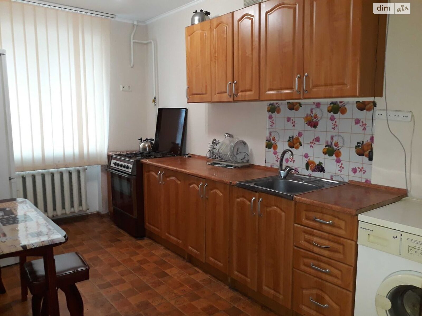 Продаж трикімнатної квартири в Києві, на вул. Шовкуненка 3, район Солом'янка фото 1 Продаж трикімнатної квартири в Києві, на вул. Шовкуненка 3, район Солом'янка фото 1