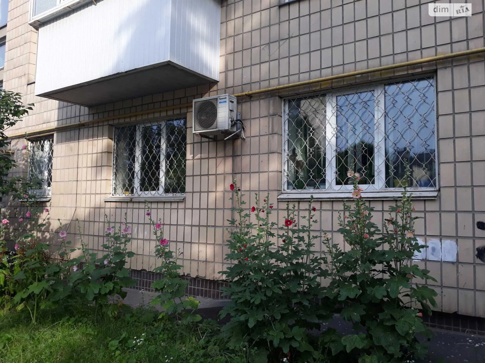 Продаж трикімнатної квартири в Києві, на вул. Шовкуненка 3, район Солом'янка фото 1 Продаж трикімнатної квартири в Києві, на вул. Шовкуненка 3, район Солом'янка фото 1