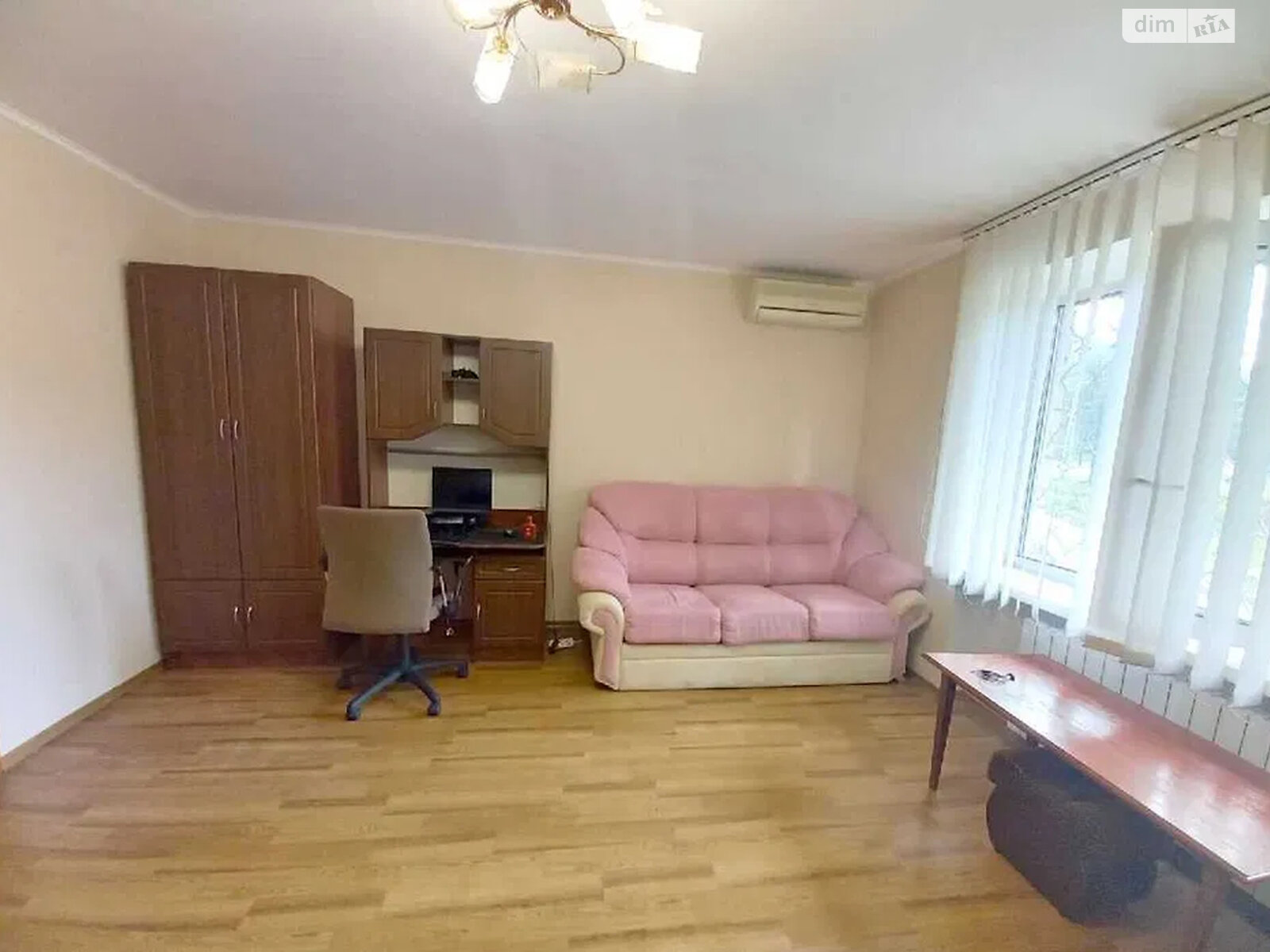 Продаж трикімнатної квартири в Києві, на вул. Шовкуненка 3, район Солом'янка фото 1 Продаж трикімнатної квартири в Києві, на вул. Шовкуненка 3, район Солом'янка фото 1