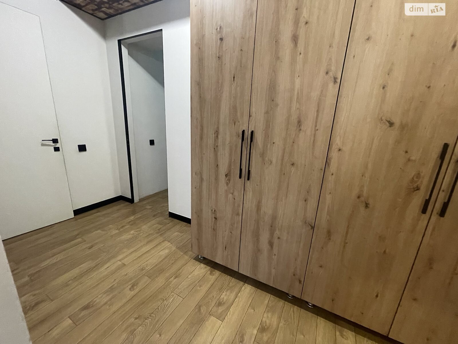 Продаж двокімнатної квартири в Києві, на вул. Шовкуненка 4, район Солом'янка фото 1 Продаж двокімнатної квартири в Києві, на вул. Шовкуненка 4, район Солом'янка фото 1