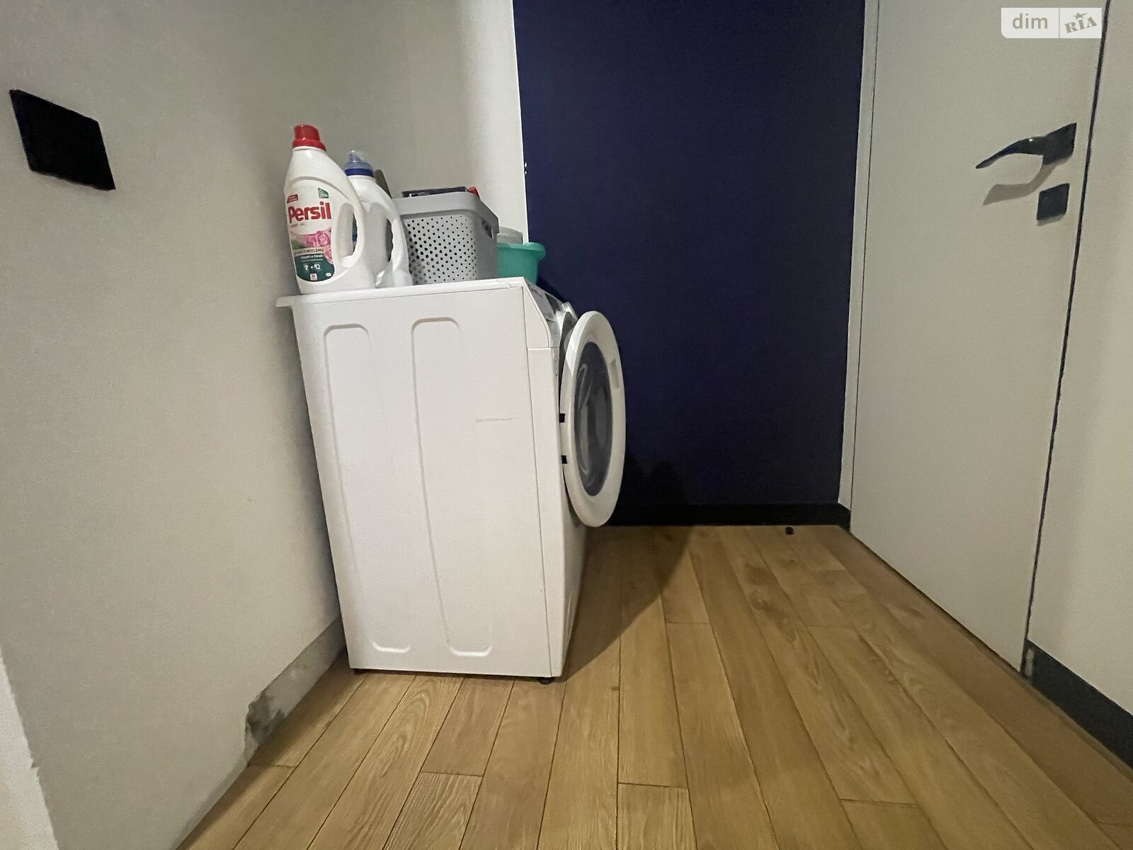 Продаж двокімнатної квартири в Києві, на вул. Шовкуненка 4, район Солом'янка фото 1 Продаж двокімнатної квартири в Києві, на вул. Шовкуненка 4, район Солом'янка фото 1