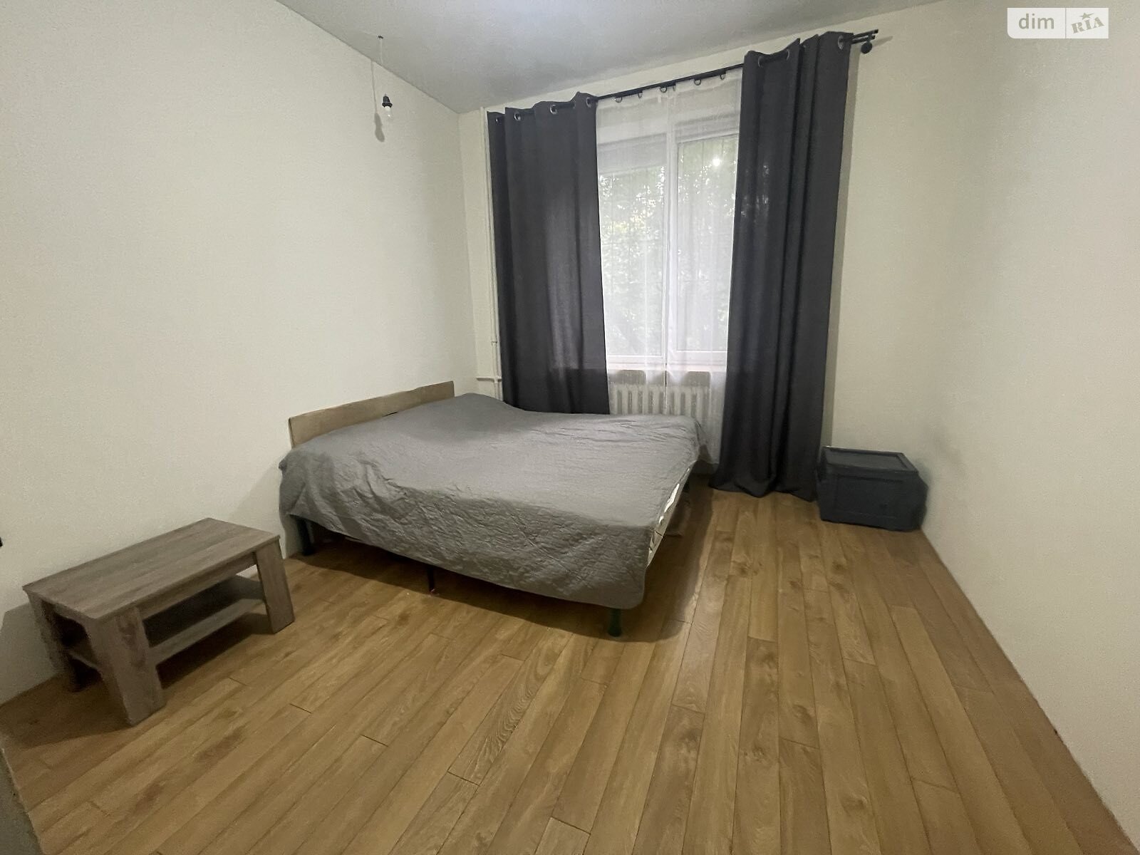 Продаж двокімнатної квартири в Києві, на вул. Шовкуненка 4, район Солом'янка фото 1 Продаж двокімнатної квартири в Києві, на вул. Шовкуненка 4, район Солом'янка фото 1