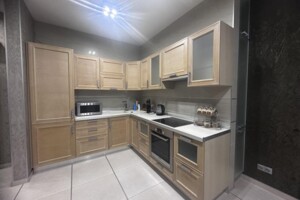 Продажа однокомнатной квартиры в Киеве, на ул. Соломенская 15А, район Соломянка фото 2 Продажа однокомнатной квартиры в Киеве, на ул. Соломенская 15А, район Соломянка фото 2