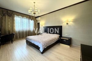 Продаж трикімнатної квартири в Києві, на вул. Солом'янська 15А, район Солом'янка фото 2