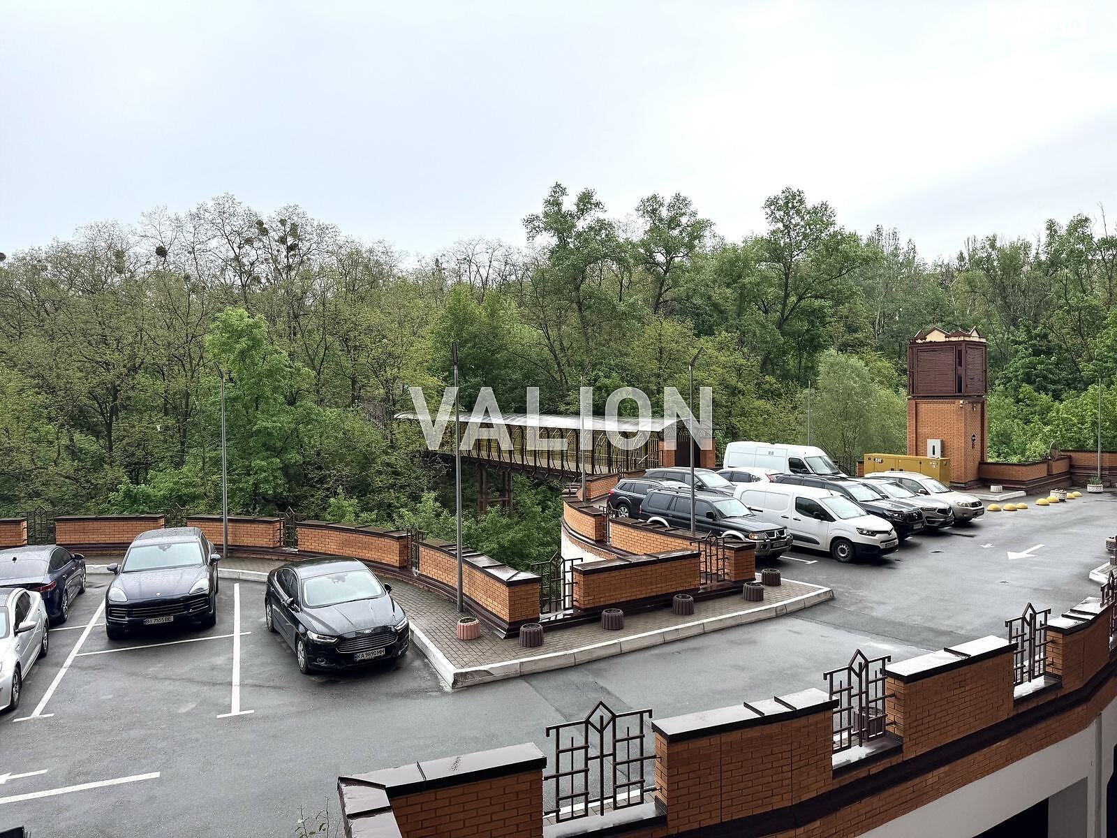 Продаж трикімнатної квартири в Києві, на вул. Солом'янська 15А, район Солом'янка фото 1 Продаж трикімнатної квартири в Києві, на вул. Солом'янська 15А, район Солом'янка фото 1