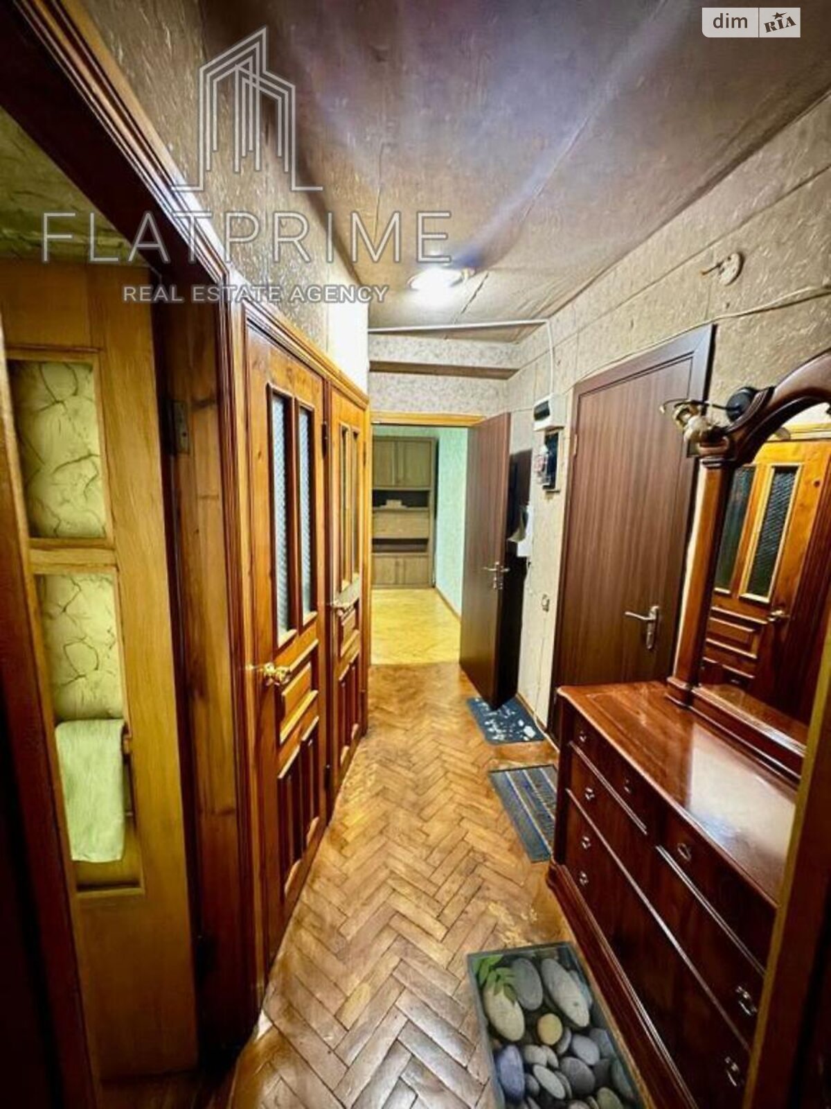 Продаж двокімнатної квартири в Києві, на вул. Солом'янська 19, район Солом'янка фото 1 Продаж двокімнатної квартири в Києві, на вул. Солом'янська 19, район Солом'янка фото 1